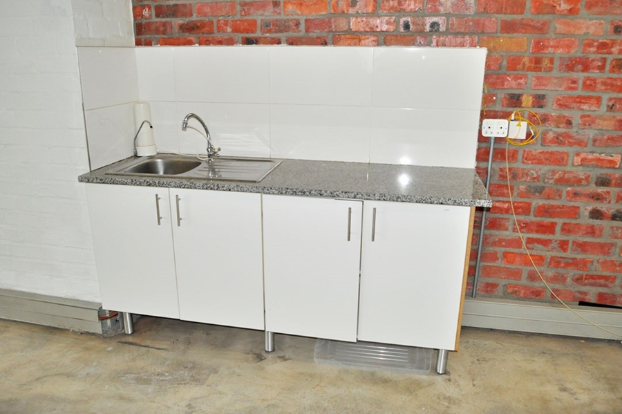 To Let commercial Property for Rent in Woodstock Western Cape